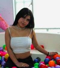 petite_coral avatar