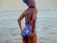 petite_naughtydoll avatar