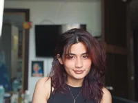 petite_phoenix avatar