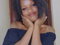 petite_raven avatar