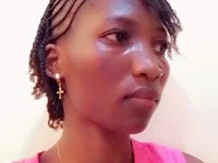 petite_slim avatar