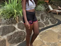 petite_temptation19 avatar