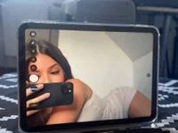 petiteambre avatar
