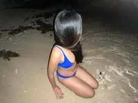 petiteasian_pinaygirl avatar