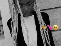 petitegirl32 avatar