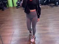 petitehotwife4u avatar