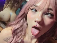petitemila avatar
