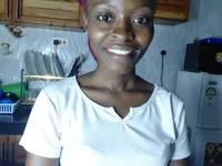 petiteprettygal avatar