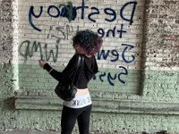petitewhitebaee avatar