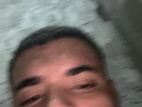 petruquio1710 avatar