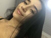 pettite_pervertt avatar