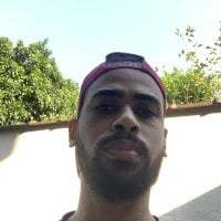 pevi96 avatar