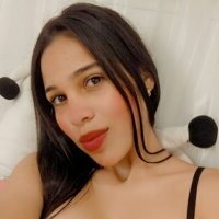 peyton_mackency03 avatar