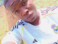 phaebe avatar