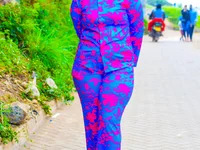 phat_coochie avatar