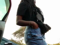 phatassmatic avatar