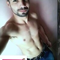 philanderer-35 avatar