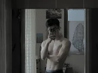 phongntt00 avatar