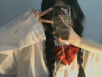 phuongtrinh1 avatar