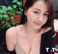 phuongxinhxan avatar