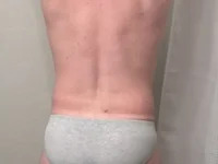 phxbttmboy0933 avatar