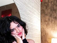 pia__diamond avatar