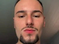 piazaocwb23 avatar