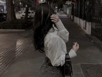 pic8800 avatar