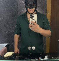 picachux avatar