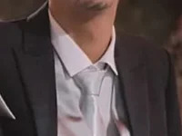 picademeu18ctm avatar