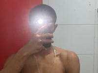 picaludo3000 avatar