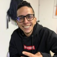 picisgrey avatar