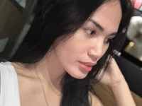 pick_up_girl69 avatar