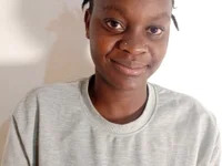 piecum01 avatar