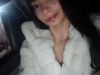 piedra_lunagp avatar