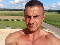 pierdola avatar