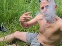 pietje1991 avatar