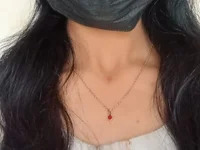 pihu_X avatar