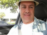 pijagorda2026 avatar