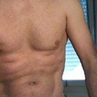 pikachu161616 avatar