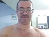pikadoce2534 avatar