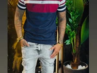 pikagostozaa avatar
