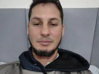 pikpal avatar