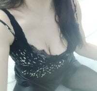 pimpirimpimpimmm avatar