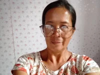 pinay4u69 avatar