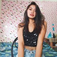 pinay6969 avatar