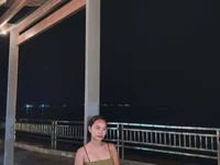 pinay_dollyx avatar