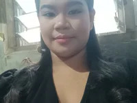 pinay_marilag avatar