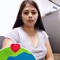 pinay_milfxx avatar