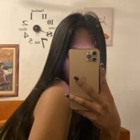 pinay_sofia avatar